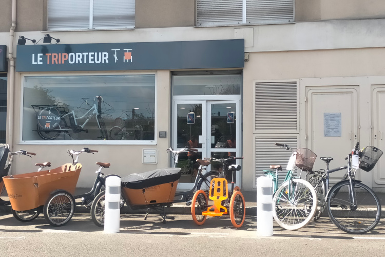 houilles 750*500