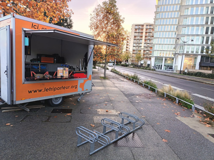 Letriporteur-Rueil2